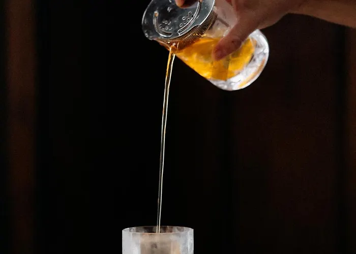 The Hoxton Lloyd Centre East 4* أمستردام