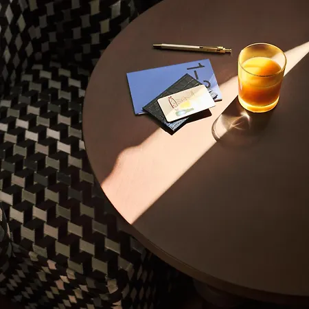 Ξενοδοχείο The Hoxton Lloyd Centre East 4*