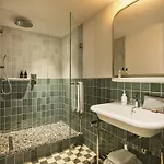 The Hoxton Lloyd Centre East 4* Amsterdam