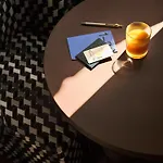 酒店 The Hoxton Lloyd Centre East 4*