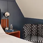 Hotel The Hoxton Lloyd Centre East 4*