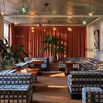 Hotel The Hoxton Lloyd Centre East 4*