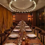 The Hoxton Lloyd Centre East 酒店