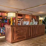 The Hoxton Lloyd Centre East 4*