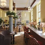 The Hoxton Lloyd Centre East 4* 암스테르담