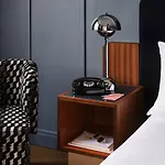 酒店 The Hoxton Lloyd Centre East 阿姆斯特丹