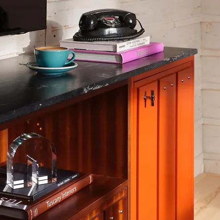 The Hoxton Lloyd Centre East ホテル アムステルダム