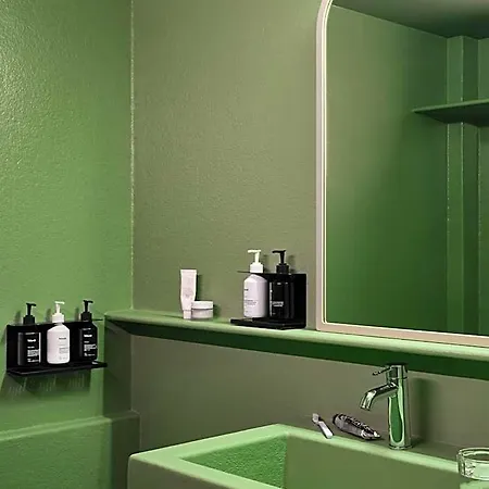The Hoxton, Lloyd 4* أمستردام