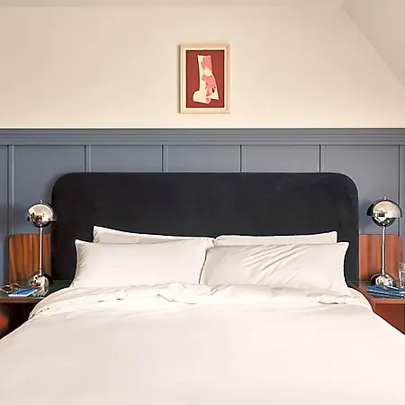 فندق The Hoxton, Lloyd 4*