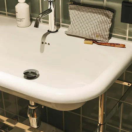 Hotel The Hoxton Lloyd Centre East 4*