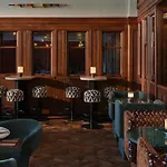 Hotel The Hoxton Lloyd Centre East 4*
