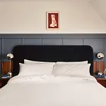 Hotel The Hoxton Lloyd Centre East