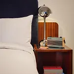 The Hoxton Lloyd Centre East Hotel